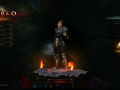 Diablo III 2014-02-20 21-24-34-81.png